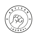 artisan-magazin avatar