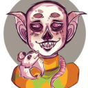 artisanal-hacking avatar