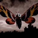 artisanal-mothra avatar