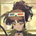 artisanalexplosive avatar