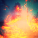 artisanalvegan avatar