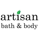 artisanbathandbody avatar