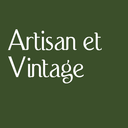 artisanetvintage avatar