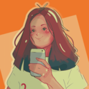 artisanhistoria avatar