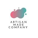 artisanmadeco avatar