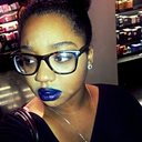 artisanpleasure-blog avatar