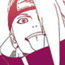 artisanshinobi avatar