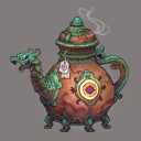 artisawsome-42 avatar