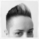 artisenough avatar