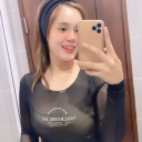 artisfantasii avatar