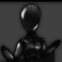 artisgonnabeok avatar