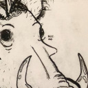 artish-art-rubish avatar