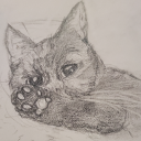 artishardbutitry avatar