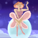 artisimpossible avatar