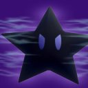 artisinalbread avatar