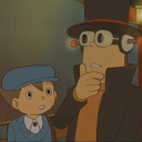 artisinourfuture avatar