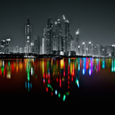 artisitcally-challenged avatar