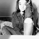 artisloveisart avatar