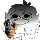 artismeyou456 avatar