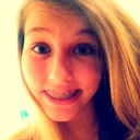 artismyheartandsoul avatar