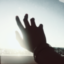 artismylifeandmylifeisart avatar