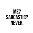 artismylifestyle avatar