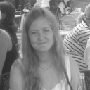 artismyoxxygen avatar