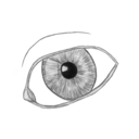 artismypatronus avatar