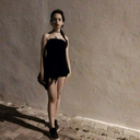 artisnot-crime avatar