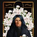 artisnotmypassion avatar