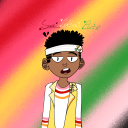 artisofthandy avatar