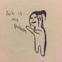 artisreallyhardactually avatar