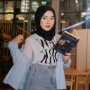 artist-4-lifez avatar