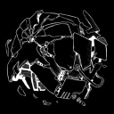 artist-abnormal avatar