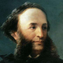 artist-aivazovski avatar