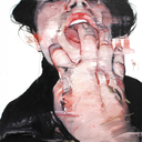 artist-anthony-stark avatar