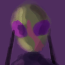 artist-assassin04 avatar