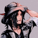 artist-at-play avatar