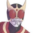 artist-bearded avatar