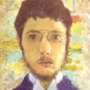 artist-bonnard avatar