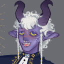 artist-boredom avatar