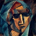 artist-braque avatar