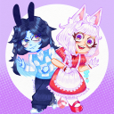 artist-bunnii avatar