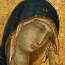 artist-buoninsegna avatar