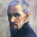 artist-caillebotte avatar