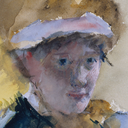 artist-cassatt avatar