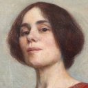 artist-danielsongambogi avatar