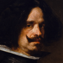 artist-diego-velazquez avatar