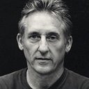 artist-edward-ruscha avatar