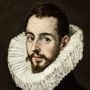 artist-elgreco avatar